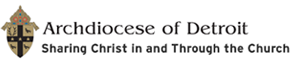 Archdiocese of Detroit