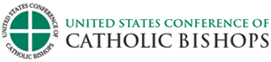 United States Conference of Catholic Bishops