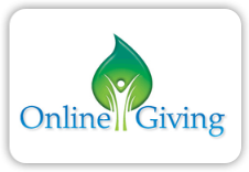 Giving