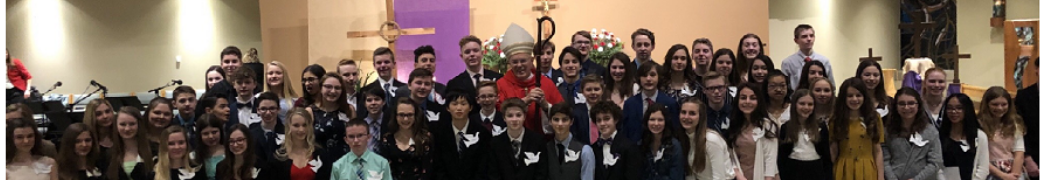 confirmation-2019