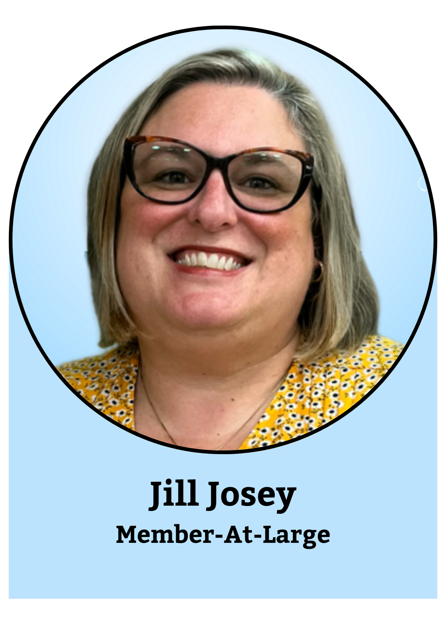Jill Josey