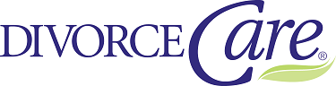 Divorce Care