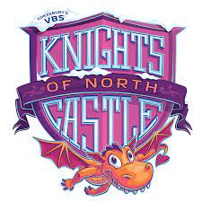 Knights of North Castle