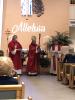 IMG-8245.jpg