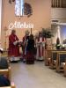 IMG-8248.jpg