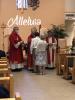 IMG-8249.jpg